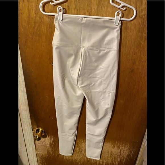 𝅺ZENANA 2 pc set - Picture 6 of 9